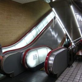 新橋駅前ビル1号館 物件写真 建物写真3