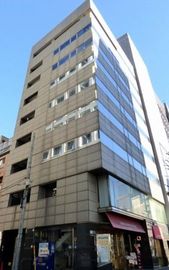 物件写真 建物写真1