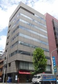 楓ビル 物件写真 建物写真2