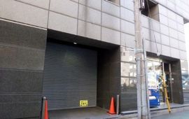 楓ビル 物件写真 建物写真3
