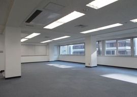楓ビル 物件写真 建物写真6