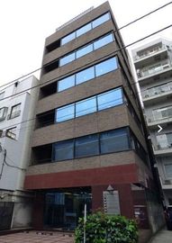 泰明青山ビル 物件写真 建物写真1