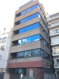泰明青山ビル 物件写真 建物写真2
