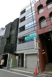 物件写真 建物写真1