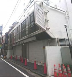 物件写真 建物写真1