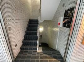 Ciel新宿 (シエル新宿) 物件写真 建物写真4