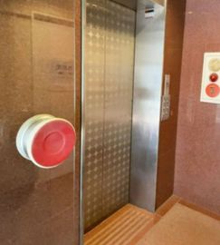 タイヨウビル 物件写真 建物写真10