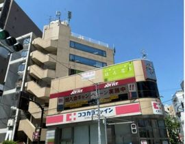 物件写真 建物写真1