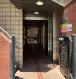 タイヨウビル 物件写真 建物写真6