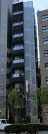物件写真 建物写真1