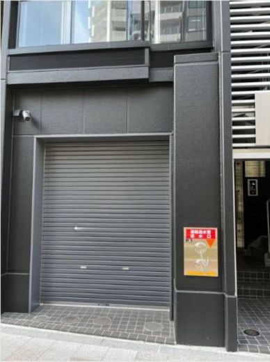 リベラ神田神保町ビル 物件写真 建物写真2