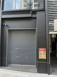 リベラ神田神保町ビル 物件写真 建物写真2
