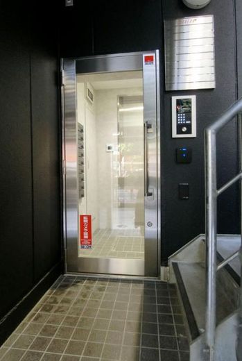 リベラ神田神保町ビル 物件写真 建物写真3