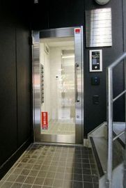 リベラ神田神保町ビル 物件写真 建物写真3