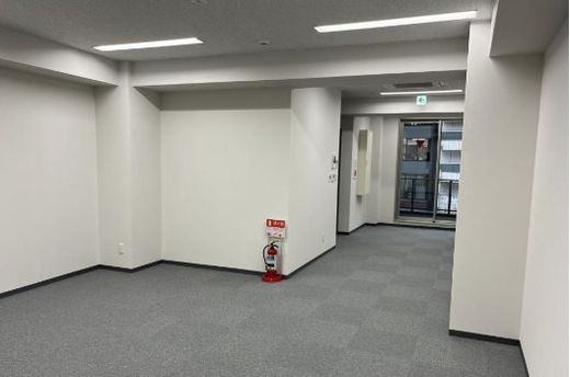 リベラ神田神保町ビル 物件写真 建物写真5