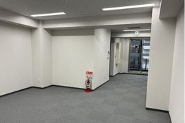リベラ神田神保町ビル 物件写真 建物写真5
