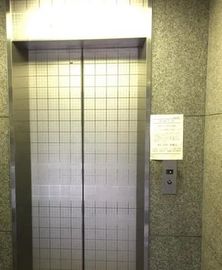 坂野ビル 物件写真 建物写真11