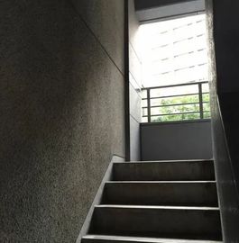 坂野ビル 物件写真 建物写真12