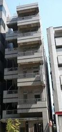 物件写真 建物写真1
