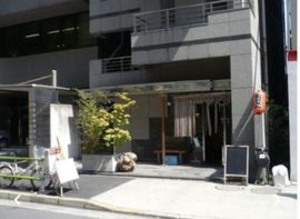 坂野ビル 物件写真 建物写真7