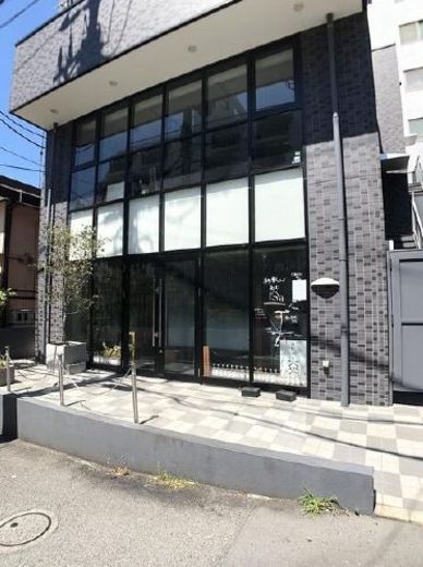 MORE EXCELLENCE (モアエクセレンス) 物件写真 建物写真1
