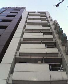物件写真 建物写真1