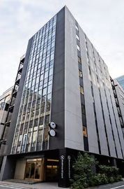 物件写真 建物写真1