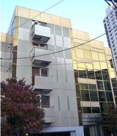 物件写真 建物写真1