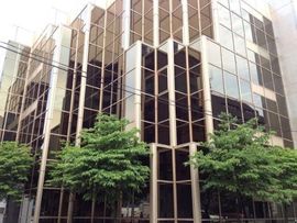 イマス北品川ビル 物件写真 建物写真2