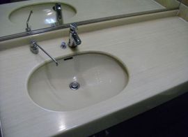 イマス北品川ビル 物件写真 建物写真6