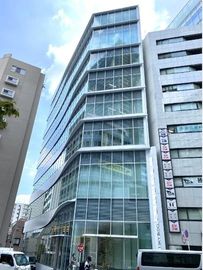 物件写真 建物写真1