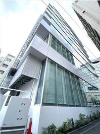 第1スカイビル 物件写真 建物写真3