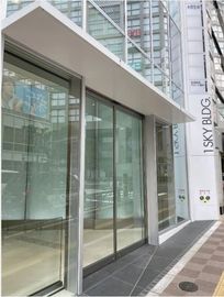 第1スカイビル 物件写真 建物写真4