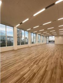 第1スカイビル 物件写真 建物写真5