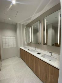 第1スカイビル 物件写真 建物写真6