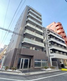 物件写真 建物写真1