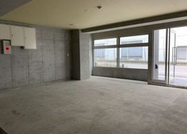 ルネフラッツ新宿御苑前 物件写真 建物写真6
