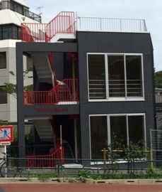 物件写真 建物写真1