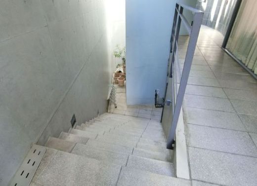 クレアトゥール 物件写真 建物写真3