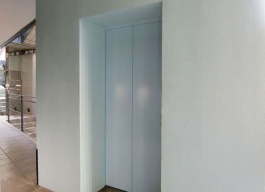 クレアトゥール 物件写真 建物写真4