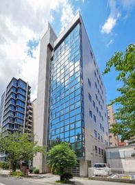 物件写真 建物写真1