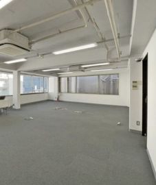 麻布台日ノ樹ビル 物件写真 建物写真12