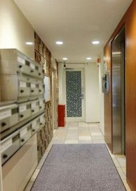 麻布台日ノ樹ビル 物件写真 建物写真5