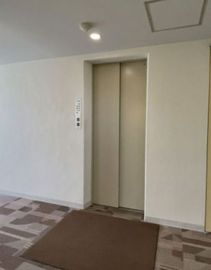 麻布台日ノ樹ビル 物件写真 建物写真8