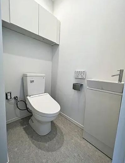 SG新宿南ビル 物件写真 建物写真11