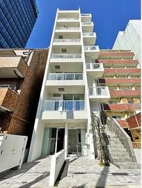 物件写真 建物写真1