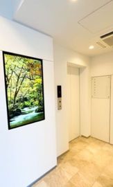 SG新宿南ビル 物件写真 建物写真4