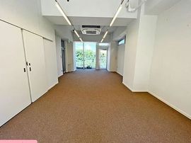 SG新宿南ビル 物件写真 建物写真5