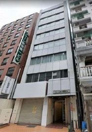 物件写真 建物写真1