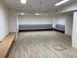 ワコーレ新宿第二ビル 物件写真 建物写真2